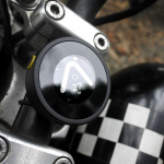 「矢印目指して突っ走れ!?　BeeLine Motoはナビと冒険が1つでできる革命的バイクナビ」の4枚目の画像ギャラリーへのリンク