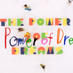 「スチャダラパーとホンダがコラボ。ホンダの歴史と未来が詰まった「The Power of Dreams」Movieが公開」の20枚目の画像ギャラリーへのリンク
