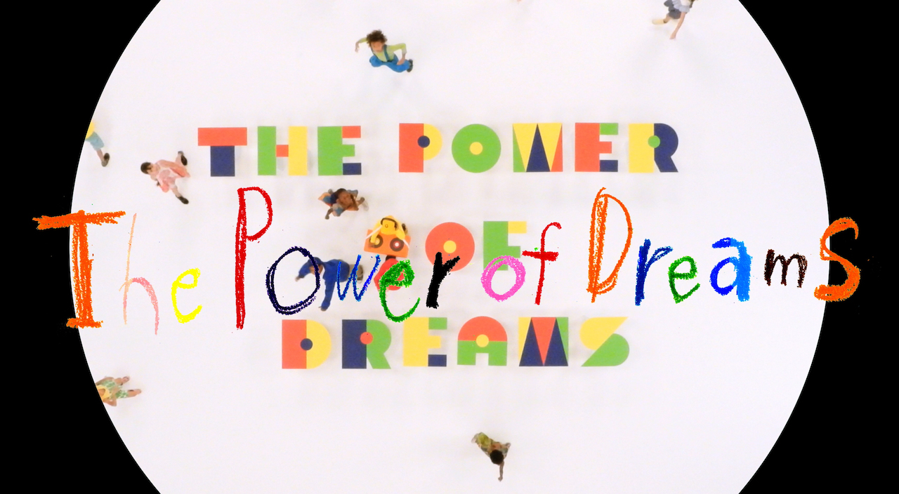 “The Power of Dreams”movie_20191022_20 画像｜スチャダラパーとホンダがコラボ。ホンダの歴史と未来が詰まっ