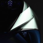 「レクサスが高級EVのコンセプトカーを世界初公開【東京モーターショー2019】」の2枚目の画像ギャラリーへのリンク