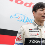「全日本F3にリトライしたSUPER GT Modulo 34号車の大津選手が、今年を振り返って得たものとは？」の18枚目の画像ギャラリーへのリンク