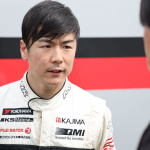 「全日本F3にリトライしたSUPER GT Modulo 34号車の大津選手が、今年を振り返って得たものとは？」の19枚目の画像ギャラリーへのリンク