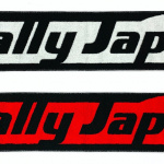 興奮を先取りしよう！ ラリージャパンのオフィシャルライセンスグッズが発売開始！ - rallyjapan_goods_012