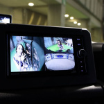 「話題の踏み間違い防止装置も展示！ 電子デバイスとカメラ技術でドライブをサポートする「データシステム」【東京モーターショー2019】」の20枚目の画像ギャラリーへのリンク