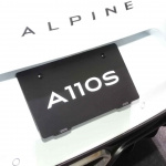 「世界で3番目にアルピーヌが売れている国ニッポンに、待望のハイパワー版「アルピーヌ A110S」が上陸！【東京モーターショー2019】」の11枚目の画像ギャラリーへのリンク