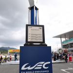 「2019WEC富士6時間レースを制したTOYOTA GAZOO Racing。実は富士では圧倒的強さを誇っていた。」の18枚目の画像ギャラリーへのリンク