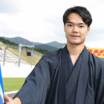 「2019WEC富士6時間レースを制したTOYOTA GAZOO Racing。実は富士では圧倒的強さを誇っていた。」の11枚目の画像ギャラリーへのリンク