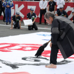 「2019WEC富士6時間レースを制したTOYOTA GAZOO Racing。実は富士では圧倒的強さを誇っていた。」の14枚目の画像ギャラリーへのリンク