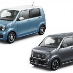 「2019-2020 日本カー・オブ・ザ・イヤーの10ベストカー決定【日本カー・オブ・ザ・イヤー】」の6枚目の画像ギャラリーへのリンク