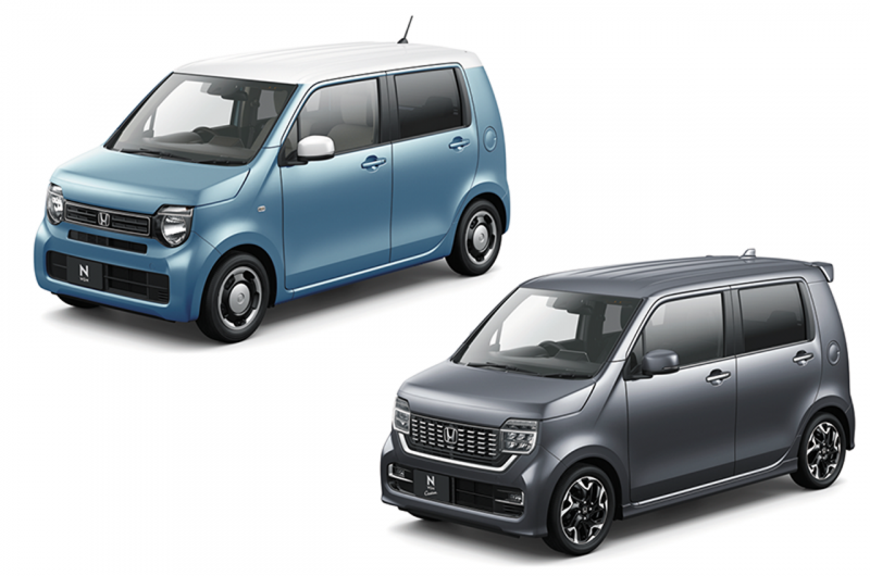 「2019-2020 日本カー・オブ・ザ・イヤーの10ベストカー決定【日本カー・オブ・ザ・イヤー】」の6枚目の画像