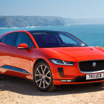 「2019-2020 日本カー・オブ・ザ・イヤーの10ベストカー決定【日本カー・オブ・ザ・イヤー】」の9枚目の画像ギャラリーへのリンク