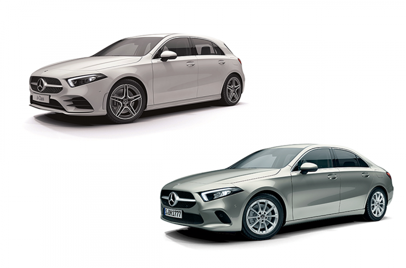 「2019-2020 日本カー・オブ・ザ・イヤーの10ベストカー決定【日本カー・オブ・ザ・イヤー】」の11枚目の画像