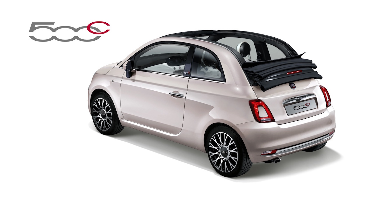 500C-Irresistibile_20191122_2-