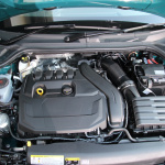 新型アウディA1スポーツバックが登場！1.0Lと新開発1.5Lエンジンを設定し、1.5Lの価格は365万円〜【新車】 - Audi_A1_20191101_5