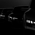 量産EVの「Audi e-tron Sportback」、Qモデル最高峰の「Audi RS Q8」を世界初公開【ロサンゼルスモーターショー2019】 - Audi BEV-Platform