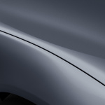 「マツダ・ロードスター／RFが一部改良。新ボディカラーや内装の質感向上、新アルミホイールで走りをブラッシュアップ【新車】」の10枚目の画像ギャラリーへのリンク