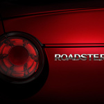 「マツダ・ロードスター／RFが一部改良。新ボディカラーや内装の質感向上、新アルミホイールで走りをブラッシュアップ【新車】」の11枚目の画像ギャラリーへのリンク