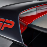 「MINI史上最速を誇る306PS／450Nmに達する「MINI John Cooper Works GP」の予約受注が開始【新車】」の7枚目の画像ギャラリーへのリンク