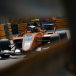 「あのドライバーも参戦していた！　マカオに挑戦したドライバーたち【Macau Grand Prix 2019】」の4枚目の画像ギャラリーへのリンク