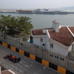 「あのドライバーも参戦していた！　マカオに挑戦したドライバーたち【Macau Grand Prix 2019】」の12枚目の画像ギャラリーへのリンク