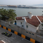 「あのドライバーも参戦していた！　マカオに挑戦したドライバーたち【Macau Grand Prix 2019】」の13枚目の画像ギャラリーへのリンク