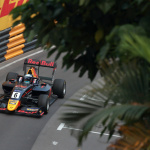 「あのドライバーも参戦していた！　マカオに挑戦したドライバーたち【Macau Grand Prix 2019】」の16枚目の画像ギャラリーへのリンク