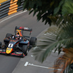 「あのドライバーも参戦していた！　マカオに挑戦したドライバーたち【Macau Grand Prix 2019】」の17枚目の画像ギャラリーへのリンク