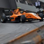 「あのドライバーも参戦していた！　マカオに挑戦したドライバーたち【Macau Grand Prix 2019】」の22枚目の画像ギャラリーへのリンク