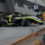 「あのドライバーも参戦していた！　マカオに挑戦したドライバーたち【Macau Grand Prix 2019】」の21枚目の画像ギャラリーへのリンク