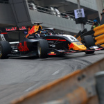 「あのドライバーも参戦していた！　マカオに挑戦したドライバーたち【Macau Grand Prix 2019】」の23枚目の画像ギャラリーへのリンク