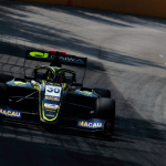 「あのドライバーも参戦していた！　マカオに挑戦したドライバーたち【Macau Grand Prix 2019】」の40枚目の画像ギャラリーへのリンク