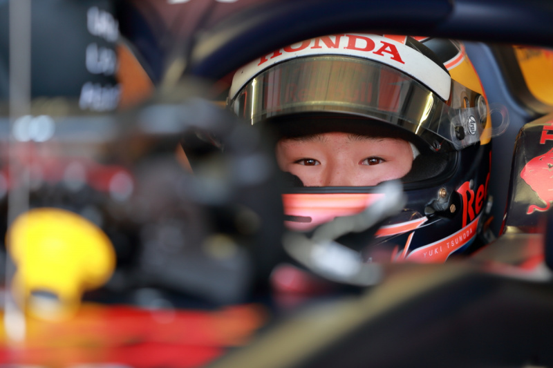 「あのドライバーも参戦していた！　マカオに挑戦したドライバーたち【Macau Grand Prix 2019】」の47枚目の画像