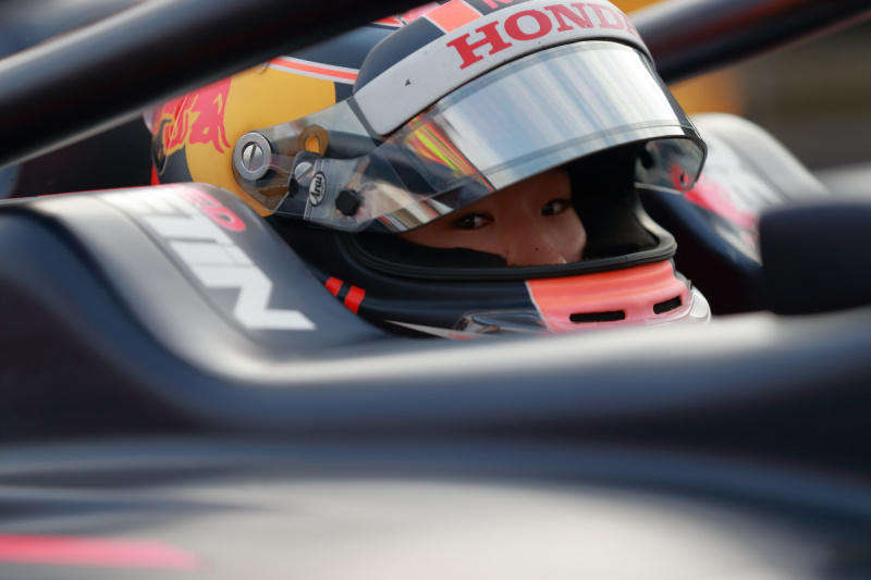 「あのドライバーも参戦していた！　マカオに挑戦したドライバーたち【Macau Grand Prix 2019】」の49枚目の画像