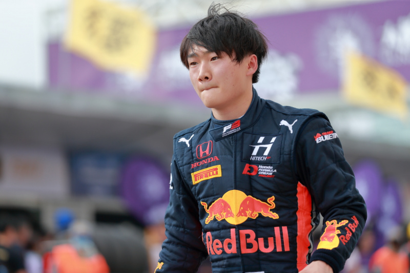 「あのドライバーも参戦していた！　マカオに挑戦したドライバーたち【Macau Grand Prix 2019】」の50枚目の画像