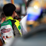 「「私の思うマカオグランプリの魅力」憧れのレースに5年ぶりの参戦となった谷川達也選手【Macau Grand Prix 2019】」の6枚目の画像ギャラリーへのリンク