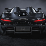 セナを超えたオープンモデル。マクラーレン「エルヴァ」初公開！お値段1.85億円 - McLaren-Elva-07