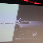 「フル電動スポーツカーを謳うポルシェ・タイカンが日本初公開。テスラ・モデルSを追撃へ【新車】」の13枚目の画像ギャラリーへのリンク