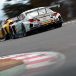 スーパーGTとは違った楽しさで盛り上がったスプリントカップ【SUPER GT・DTM交流戦】 - SC_RACE2_05