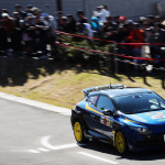 ラリーマシンを間近に見られるモリコロパーク【CENTRAL RALLY AICHI/GIFU 2019】 - centralrally_d2_006