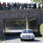 「ラリーマシンを間近に見られるモリコロパーク【CENTRAL RALLY AICHI/GIFU 2019】」の16枚目の画像ギャラリーへのリンク