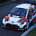 WRC RALLY JAPAN2020の前哨戦「CENTRAL RALLY AICHI/GIFU 2019」開催 - cntralrally_01_005