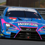 「WAKO′S 4CR LC500がチャンピオン決定。その時ピットでは？【SUPER GT 2019】」の34枚目の画像ギャラリーへのリンク