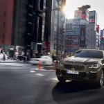 新型BMW X6が発売。「キドニーグリル・アイコニックグロー」でフロントマスクの彫りがより深く！【新車】 - BMW_X6_20191223_9