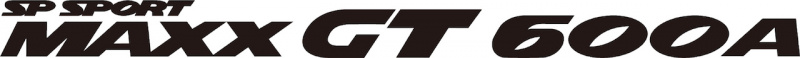 「スバルSTI史上最強のコンプリートカー「S209」が米国で限定販売！　その足元を支えるのはダンロップ「SP SPORT MAXX GT600A」」の4枚目の画像