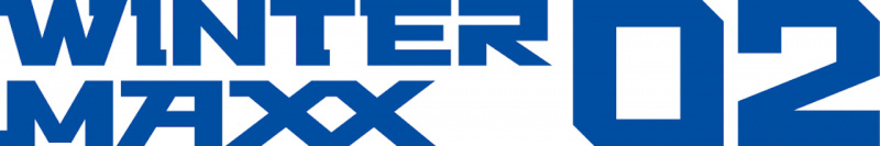 「SUBARUの「ゲレンデタクシー2020」にDUNLOPの「WINTER MAXX 02」を供給」の4枚目の画像