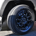 SUVにはやっぱりM+Sタイヤというユーザー向けの新作タイヤ「ジオランダーCV G058」 - GEOLANDAR_CV_G058_0005