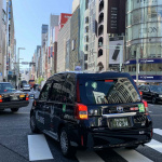 「2019年のXmasプレゼントはコレ！ 　東京のタクシーを忠実に再現したアオシマの凄いプラモデル」の8枚目の画像ギャラリーへのリンク