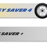 日本をメインマーケットとしたエコタイヤ「ミシュラン・エナジーセイバー4」登場 - MICHELIN ENERGY SAVER 4_0005.5