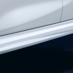 「新型トヨタ・ヤリスをオシャレに演出する「モデリスタ」のカスタマイズパーツが発売」の10枚目の画像ギャラリーへのリンク