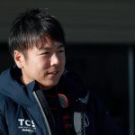「全日本F3選手権を沸かせた若手選手たちがルーキードライバーテストに参加【スーパーフォーミュラ合同テスト】」の1枚目の画像ギャラリーへのリンク